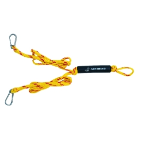 AirheadSportsstuff Harnais de remorquage