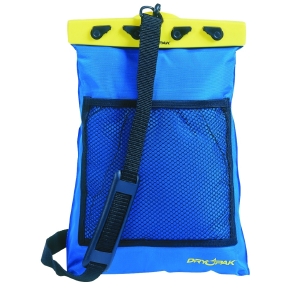 AirheadSportsstuff Sac Dry Pak en nylon