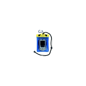 AirheadSportsstuff Étui Dry Pak pour GPS/PDA/téléphone intelligent