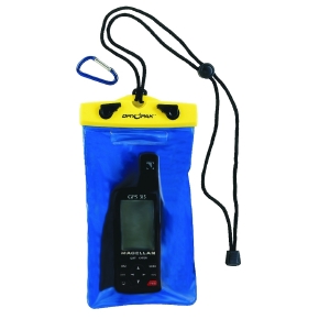 AirheadSportsstuff Étui Dry Pak pour Gameboy/AP/GPS