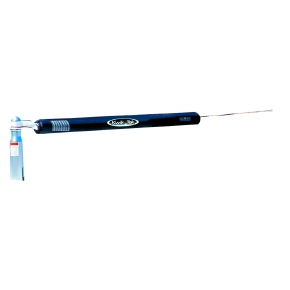 AirheadSportsstuff Protecteur de rebond de corde nautique