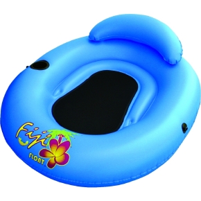 AirheadSportsstuff Pneumatique Fiji Float