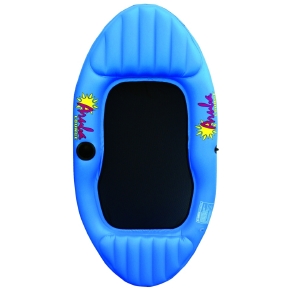 AirheadSportsstuff Pneumatique Aruba Lounge