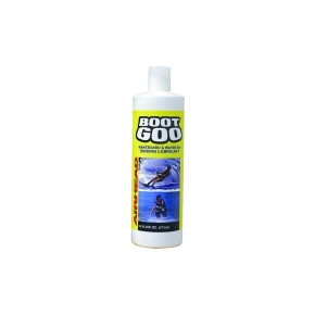 AirheadSportsstuff Lubrifiant Boot Goo pour fixation