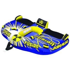 AirheadSportsstuff Pneumatique Fusion