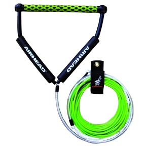 AirheadSportsstuff Corde de sport nautique 