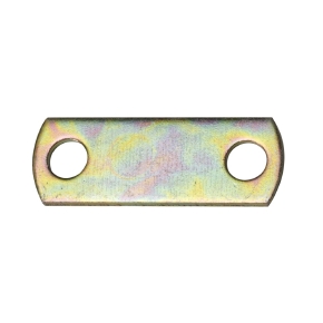 Sierra Cale de réglage 037884#