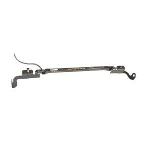Sierra Cylindre de gouvernail AR4502