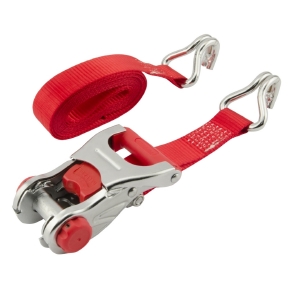 Erickson Sangle à cliquet 1.25
