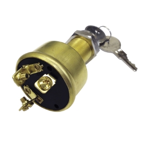 Sierra Interrupteur MP39060-1