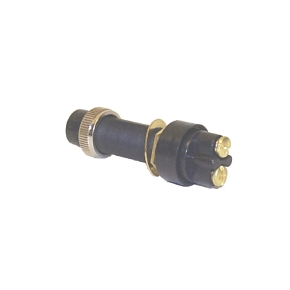 Sierra Interrupteur MP39160
