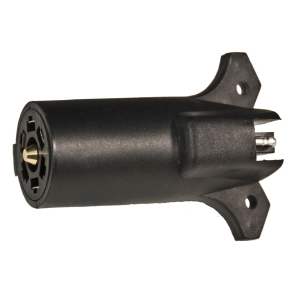 Sierra Adaptateur de remorque TC51300