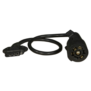 Sierra Adaptateur de remorque TC50000