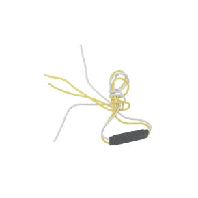 Sierra Connecteur de remorque TC43634