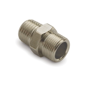 Sierra Raccord d'alimentation à carburant HF5528