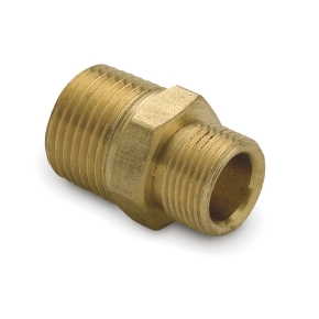 Sierra Raccord d'alimentation à carburant HF5532