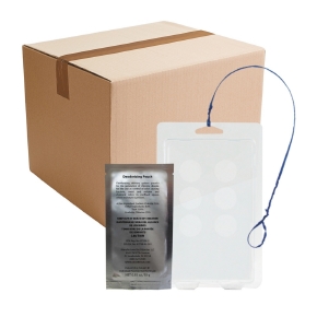 StarBrite Déshumidificateur, Purificat air