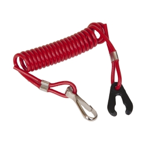 Sierra Coupe-circuit MP28860