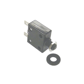 Sierra Disjoncteur CB41210