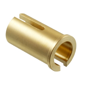 Sierra Bague HB0573