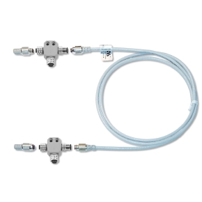 Sierra Raccord en «T» - CM10060