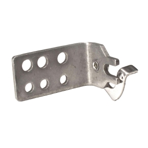 Sierra Attache de câble pour moteur en-bord - 031419#