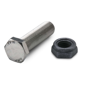 Sierra Boulon pour cylindre de direction - HA5822