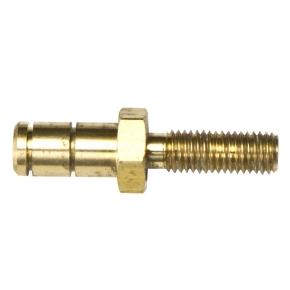 Sierra Goujons de terminal - 300965#