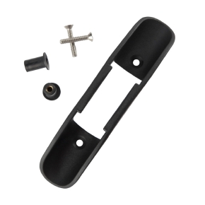 Attwood Point d'attache pour kayak