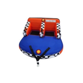 AirheadSportsstuff Pneumatique Big Betty