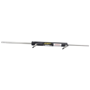 Sierra Cylindre de gouvernail HC5330-3