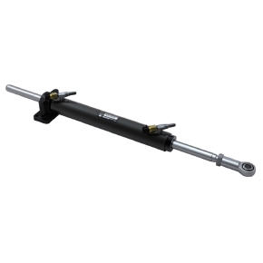 Sierra Cylindre de gouvernail HC5314-3