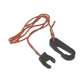 Sierra Coupe-circuit MP28880