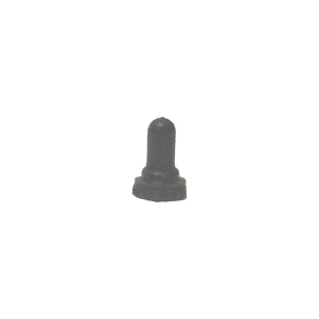 Sierra Capuchon d'interrupteur MP39240