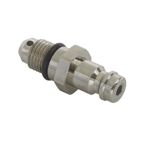 Sierra Raccord de tuyauterie HF5548