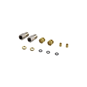 Sierra Raccord de commande de moteur CF-04