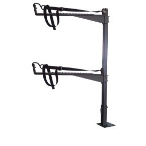 DockEdge Porte-kayak de 32