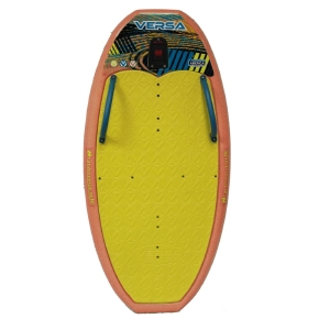 Hydroslide Planche à genouillère Versa