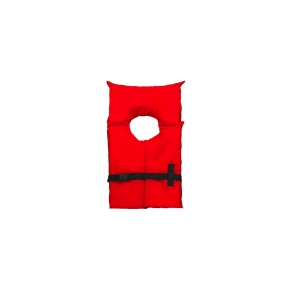 AirheadSportsstuff Gilet de sauvetage Keyhole