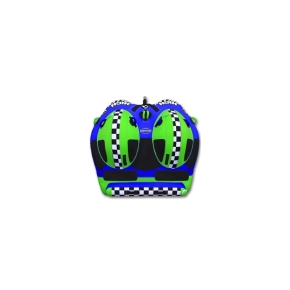 AirheadSportsstuff Pneumatique High Roller
