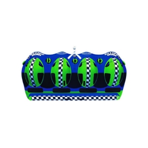 AirheadSportsstuff Pneumatique High Roller