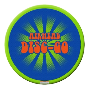AirheadSportsstuff Pneumatique Disc-Go