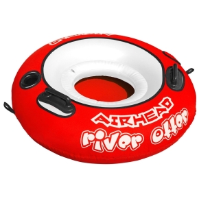 AirheadSportsstuff Pneumatique ORB