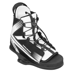 AirheadSportsstuff Fixation de Wakeboard Venom