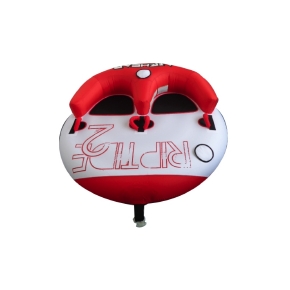 AirheadSportsstuff Pneumatique Riptide 2