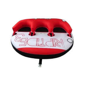 AirheadSportsstuff Pneumatique Riptide 3