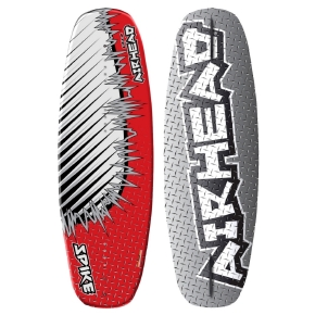 AirheadSportsstuff Wakeboard 