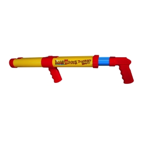 AirheadSportsstuff Pistolet à eau «Aqua Zooka MC »