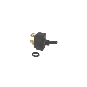 Sierra Interrupteur TG40300