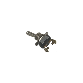 Sierra Interrupteur TG21070